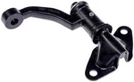 Dorman Oe Solutions 541170 Steering Idler Arm And Bracket Assembly. Fixed Price $68.99.