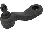 Pitman Arm 28HNCKR85 For Savana 2500 3500 Sierra 1500 Classic Yukon Xl 1999 2000. Fixed Price $43.12.