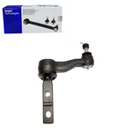 Delphi Steering Idler Arm 1997-2002 Ford Expedition. Fixed Price $104.84.