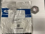 Genuine *2017-2024 Ford Pitman Arm Nut W709296-S441. Fixed Price $31.08.
