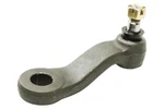 Pitman Arm Macpherson Ride Chassis 3K6143. Fixed Price $32.79.