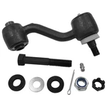 Steering Idler Arm For Dodge Charger Plymouth Barracuda Belvedere K7041RA. Fixed Price $25.23.
