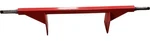 Multiquip Axle EC700 900/WM700 511334 New Oem. Fixed Price $93.04.