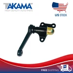 Pc Front Idler Arm Rh For 89-95 Toyota Pickup T100 Rwd 2WD. Fixed Price $23.74.