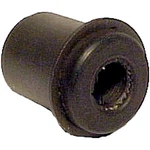 TD591W Idler Arm Bushing For Delphi. Fixed Price $28.27.