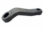 Mevotech Supreme Steering Pitman Arm Front MS25916 52037627 For Dodge. Fixed Price $67.48.
