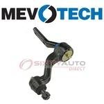 Mevotech Supreme Front Steering Idler Arm For 1992 Gmc K2500 Suburban - Gear Gq. Fixed Price $69.09.