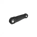 14-16603-000 Steering Pitman Arm For Freightliner. Fixed Price $240.79.