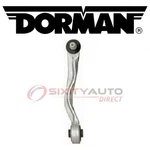 Dorman Front Right Upper Rearward Suspension Control Arm Ball Joint For Ih. Fixed Price $58.90.