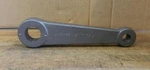 1970-81 Chevrolet Camaro Pontiac Firebird Used Power Steering Pitman Arm 3964881. Fixed Price $175.00.