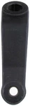 Steering Pitman Arm Dorman 531-727. Fixed Price $15.00.