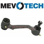 Mevotech Supreme Front Steering Idler Arm For 1965-1967 Plymouth Fury Iii Ma. Fixed Price $54.74.