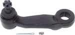1963-67 Chevy Nova Pitman Arm Manual Steering. Fixed Price $79.86.