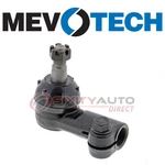 Mevotech Supreme Front Right Outer Steering Tie Rod End For 1982-1989 Buick Lq. Fixed Price $27.99.
