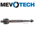 Mevotech Supreme Front Inner Steering Tie Rod End For 2012-2019 Nissan Versa Wl. Fixed Price $44.04.