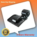 For 04-05 Jeep Liberty Auto Manual 3.7L 3055 Transmission Mount. Fixed Price $27.88.