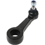 Delphi TA3626. Fixed Price $48.92.