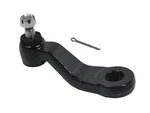 Pitman Arm Fits 1988-2000 Chevrolet C2500 88-00 K2500 4WD. Fixed Price $47.99.