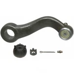Steering Pitman Arm Moog K7101 Nos Free Shipping. Fixed Price $57.95.