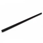 26.5" Bar With Threaded Ends Front Parts Suspension. Fixed Price $89.95.