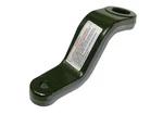 Realtruck Superlift Suspension Dropped Pitman Arm For Ram 2500/3500 4008 .... Fixed Price $182.99.