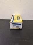 Dodge Ram Steering Drag Link At Pitman Arm Moog ES800375. Fixed Price $45.00.