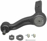 Dayton Parts 315-154 Idler Arm 1988-1992 Suburban Pick Up Silverado Chevrolet. Fixed Price $25.00.