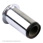 Beck/arnley Steering Idler Arm Bushing Part # 101-1535. Fixed Price $14.79.