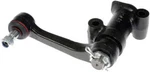 Dorman Oe Solutions 541141 Steering Idler Arm. Fixed Price $141.99.