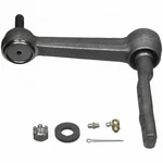 85 86 87 88 89 90 Chevrolet, Gmc Idler Arm, Front Right. Fixed Price $80.00.