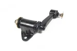 Steering Idler Arm Mevotech MK9490 Fits 86-87 Mazda B2000. Fixed Price $55.30.