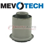 Mevotech Supreme Front Lower Rearward Control Arm Bushing For 2011-2014. Fixed Price $45.89.
