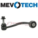 Mevotech Supreme Front Right Upper Rearward Suspension Control Arm Ball. Fixed Price $76.10.