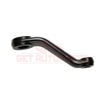 Skyjacker Pitman Arm For 4-6 In Lift 1994-1997 Mazda B4000 4WD. Fixed Price $157.26.