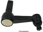Steering Idler Arm Bracket Assembly For 1994-1999 Dodge Ram 2500 1997 RC972DN. Fixed Price $48.17.