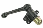 Mevotech MK9102 Steering Idler Arm For 84-88 Toyota Pickup. Fixed Price $52.09.
