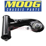 Moog Front Left Upper Suspension Control Arm Ball Joint For 1999-2002 Hd. Fixed Price $97.24.