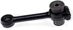 Dorman Oe Solutions 541110 Steering Idler Arm. Fixed Price $93.70.