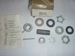 Controlled Friction Steering Idler Arm Kit 1969-1978 Ford Fullsize Galaxie Ltd. Fixed Price $39.99.