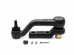 Acdelco 46C1102A Advantage Idler Arm Steering Suspension Component. Fixed Price $36.12.