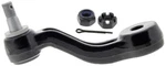 Idler Arm Macpherson Ride Chassis 2K6447. Fixed Price $37.23.