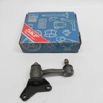 1970-1974 Toyota Idler Arm W/ Bracket Mcquay Norris Brand Nors Vintage #KF-2. Fixed Price $20.98.