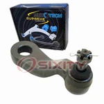 Mevotech Supreme Front Steering Pitman Arm For 1992-1994 Chevrolet Blazer Qw. Fixed Price $47.86.
