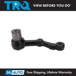 Trq Idler Arm Fits 82-97 Bmw. Fixed Price $42.95.
