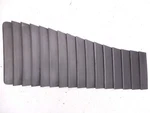 85-90 Camaro Front Hood Louver Left Side Black Original Gm 14081351 Driver Iroc. Fixed Price $84.99.