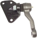 Delphi Steering Idler Arm Fits 1995-1997 Nissan Pickup. Fixed Price $109.06.
