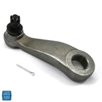 1967-1969 Camaro 1968-1974 Nova Chevy Ii Pitman Arm With Power Steering Each. Fixed Price $25.99.