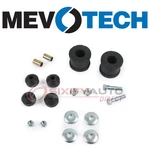Mevotech Supreme Front Stabilizer Bar Link Bushing For 1977-1981 Chrysler Xd. Fixed Price $18.91.