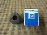 1982-96 Gm Buick Chevy Oldsmobile Pontiac Nos Front Sway Bar Bushing 14094461. Fixed Price $17.50.