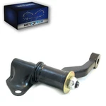 For 1995-1997 Nissan Pickup Mevotech Front Steering Idler Arm. Fixed Price $101.56.